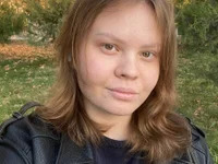 KarriStark avatar
