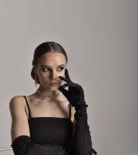 KarriVoisinet avatar