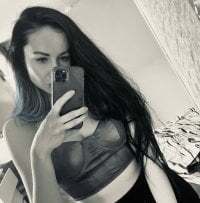 Karry_Lee avatar