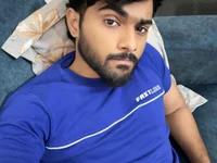 Karthihott avatar