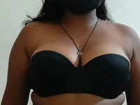 Kartika_4763 avatar