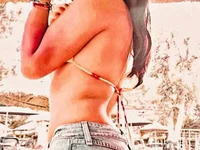 KaryLunaBella avatar