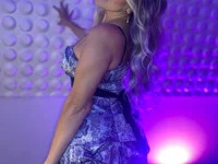 Kary_Atelier avatar