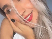 Karyblush25 avatar