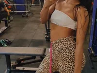KasalGG avatar