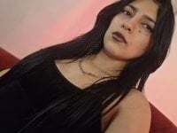 KasandraGrant avatar