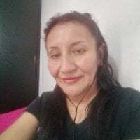 KasandraPhillips avatar