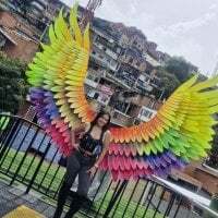 Kasandrajones__ avatar