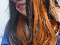 Kasanee66 avatar