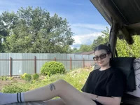 KaseyCloud avatar