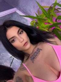KaseyCream avatar
