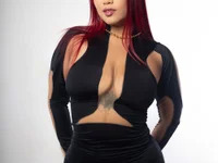 KaseyRosse avatar