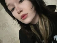 KaseySmit123 avatar