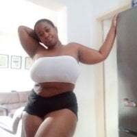 Kaseyx02 avatar