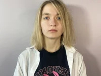 KashaAntonetti avatar