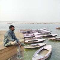 Kashiroy7315 avatar