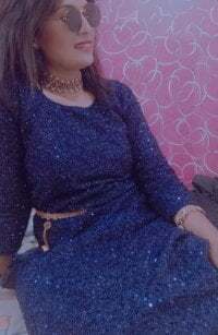 Kashish24gg avatar