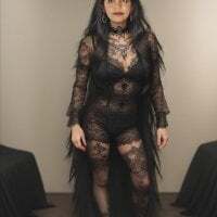 Kashish_Love143 avatar