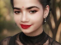 Kashish_love-143 avatar
