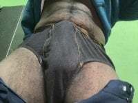 KasiPukuKavali avatar