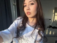 KasieBratton avatar