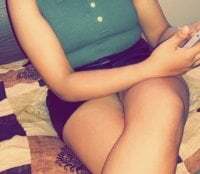 Kasis_Arya avatar