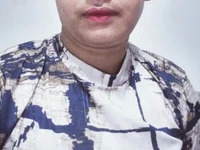 Kasish_hot avatar
