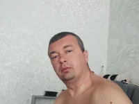Kasperik29cm avatar
