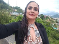 Kassandra45 avatar