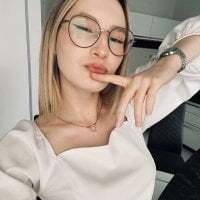 KassandraAhlberg avatar