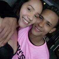 KassandraAndJacob avatar
