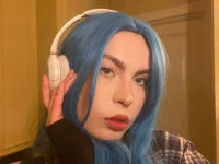 KassandraPlay avatar