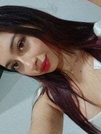 Kassandra_Foxxx avatar