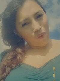 Kassandra_Sanchez avatar