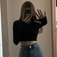 Kassandra_XX avatar