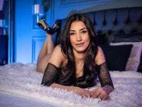 Kassandra__Black avatar