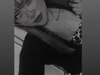 Kassandrachiqui avatar