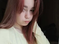 KassieIhenyen avatar