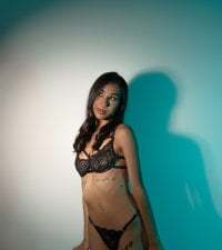 Kassie_Collins avatar