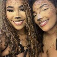 Kassy_dreadlocks avatar