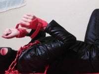 KasumyNakamura avatar