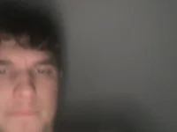 Kasztelan55 avatar