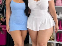 KatANDdakota avatar