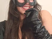 KatBunnyX avatar