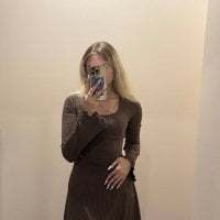 Kat_Catherine avatar