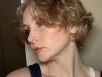Kat_peachyy26 avatar