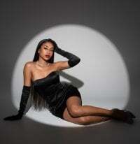 Kata15leya_Ruiz avatar