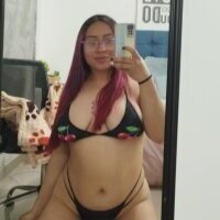 Kata_Bigboobs avatar