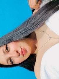 Kata_Rosse avatar