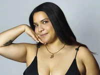 Kata_Thomson avatar